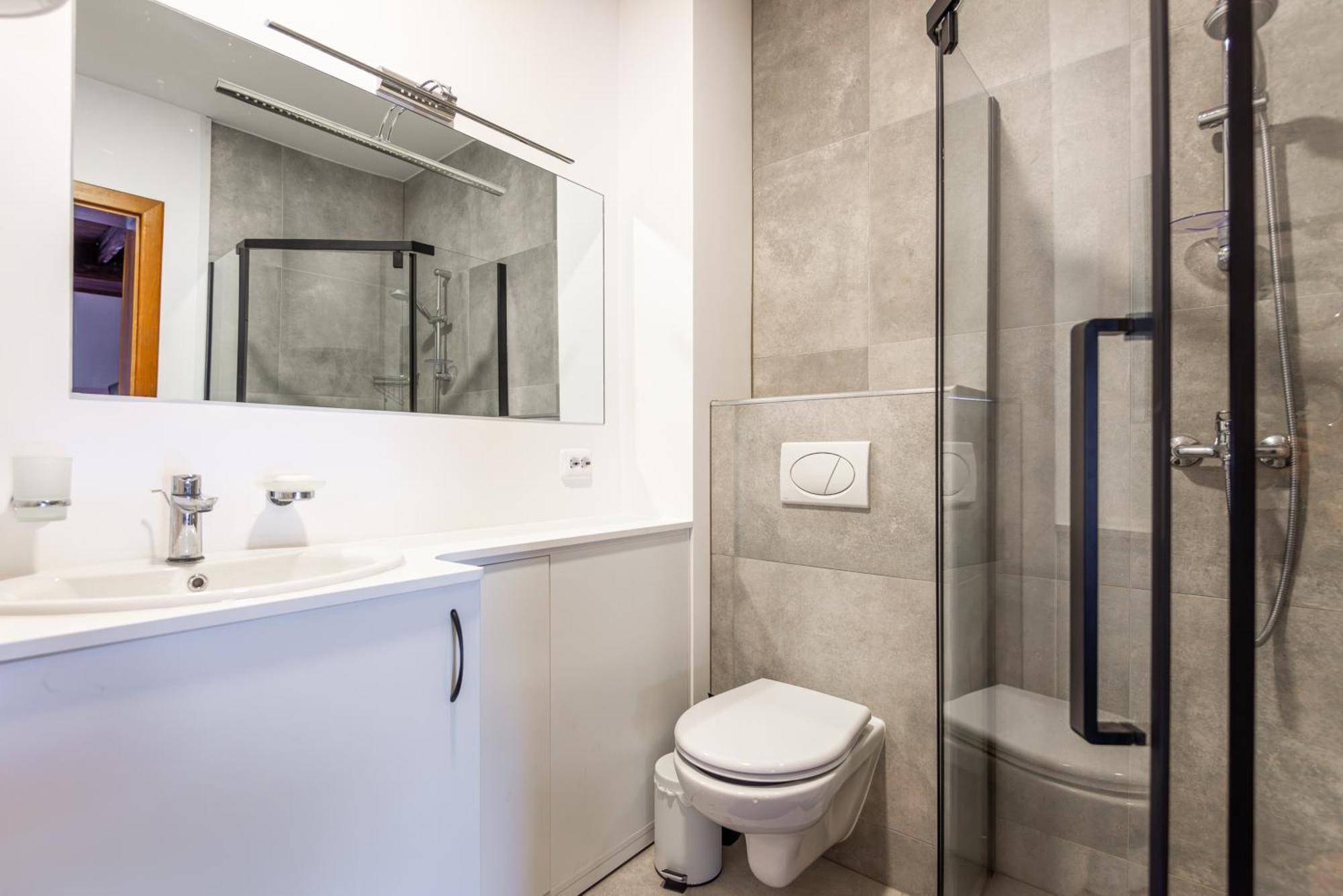 Apartamentai Pas Regina 팔랑가 외부 사진